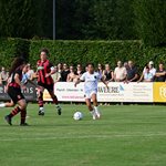 2024-08-13_1e_helft_zundertse_selectie_dames_nac_dames_052.jpg