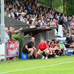 2024-08-13_1e_helft_zundertse_selectie_dames_nac_dames_053.jpg