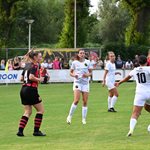 2024-08-13_1e_helft_zundertse_selectie_dames_nac_dames_056.jpg