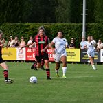 2024-08-13_1e_helft_zundertse_selectie_dames_nac_dames_057.jpg