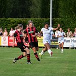 2024-08-13_1e_helft_zundertse_selectie_dames_nac_dames_058.jpg