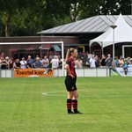 2024-08-13_1e_helft_zundertse_selectie_dames_nac_dames_059.jpg