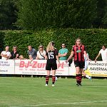 2024-08-13_1e_helft_zundertse_selectie_dames_nac_dames_060.jpg