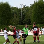 2024-08-13_1e_helft_zundertse_selectie_dames_nac_dames_061.jpg