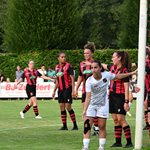 2024-08-13_1e_helft_zundertse_selectie_dames_nac_dames_062.jpg