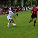 2024-08-13_1e_helft_zundertse_selectie_dames_nac_dames_063.jpg