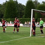 2024-08-13_1e_helft_zundertse_selectie_dames_nac_dames_064.jpg