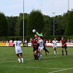 2024-08-13_1e_helft_zundertse_selectie_dames_nac_dames_065.jpg