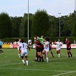 2024-08-13_1e_helft_zundertse_selectie_dames_nac_dames_066.jpg