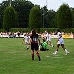 2024-08-13_1e_helft_zundertse_selectie_dames_nac_dames_067.jpg