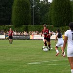 2024-08-13_1e_helft_zundertse_selectie_dames_nac_dames_068.jpg