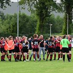 2024-08-13_1e_helft_zundertse_selectie_dames_nac_dames_069.jpg