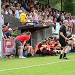 2024-08-13_1e_helft_zundertse_selectie_dames_nac_dames_070.jpg