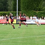 2024-08-13_1e_helft_zundertse_selectie_dames_nac_dames_071.jpg