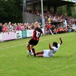 2024-08-13_1e_helft_zundertse_selectie_dames_nac_dames_073.jpg