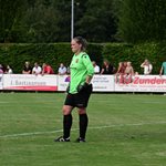 2024-08-13_1e_helft_zundertse_selectie_dames_nac_dames_074.jpg