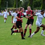 2024-08-13_1e_helft_zundertse_selectie_dames_nac_dames_075.jpg