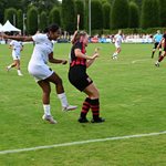 2024-08-13_1e_helft_zundertse_selectie_dames_nac_dames_079.jpg