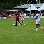 2024-08-13_1e_helft_zundertse_selectie_dames_nac_dames_080.jpg