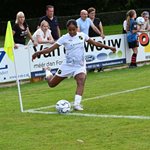 2024-08-13_1e_helft_zundertse_selectie_dames_nac_dames_082.jpg