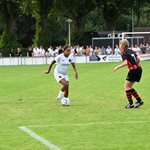 2024-08-13_1e_helft_zundertse_selectie_dames_nac_dames_084.jpg