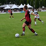 2024-08-13_1e_helft_zundertse_selectie_dames_nac_dames_085.jpg