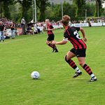 2024-08-13_1e_helft_zundertse_selectie_dames_nac_dames_086.jpg