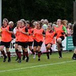 2024-08-13_1e_helft_zundertse_selectie_dames_nac_dames_087.jpg