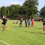 2024-08-17_1e_training_jeugd_020.jpg