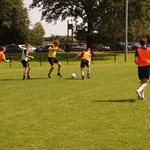 2024-08-17_1e_training_jeugd_069.jpg