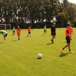 2024-08-17_1e_training_jeugd_073.jpg