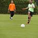 1e_traning_zundertse_selectie_2016_027.jpg