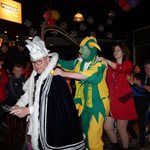 2022-02-23_carnaval_063.jpg