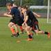 2e_traning_zundertse_selectie_2015_012.jpg