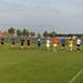 2e_traning_zundertse_selectie_2015_016.jpg