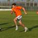 2e_traning_zundertse_selectie_2015_027.jpg