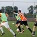 2e_traning_zundertse_selectie_2015_046.jpg