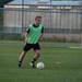 2e_traning_zundertse_selectie_2015_049.jpg