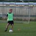 2e_traning_zundertse_selectie_2015_050.jpg