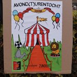 2024-10-25_avondturentocht_001.jpg