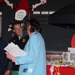 2025-02-26_carnaval_001.jpg