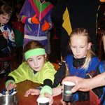 2025-02-26_carnaval_032.jpg