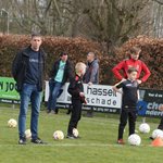 clinic_vv_zundert_maart_2019_014.jpg