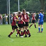 2024-05-20_dames_1_kampioen_wedstrijd_014.jpg