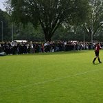 2024-05-20_dames_1_kampioen_wedstrijd_039.jpg