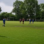 2024-05-20_dames_1_kampioen_wedstrijd_040.jpg