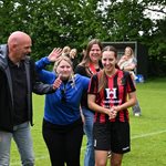 2024-05-20_dames_1_kampioen_huldiging_012.jpg