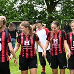 2024-05-20_dames_1_kampioen_huldiging_014.jpg