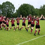 2024-05-20_dames_1_kampioen_huldiging_016.jpg