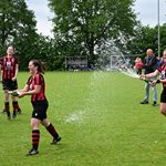 2024-05-20_dames_1_kampioen_huldiging_025.jpg